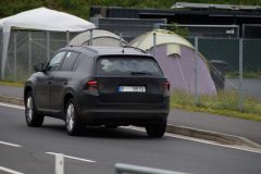 Škoda Kodiaq 2017 (5) (spionage)