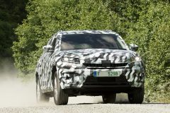 Škoda Kodiaq 2016 (teaser) (4)