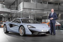 10.000ste McLaren 2016 (1)