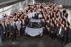 10.000ste McLaren 2016 (2)