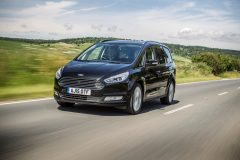 Ford Galaxy 2015 (2)