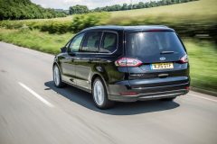 Ford Galaxy 2015 (3)