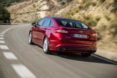 Ford Mondeo 2014 (5)