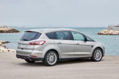 Ford S-Max 2015 (19)