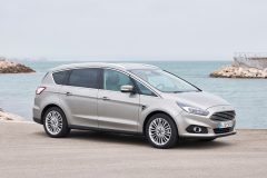 Ford S-Max 2015 (22)