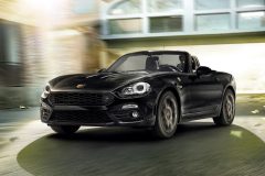 Abarth 124 Spider Scorpione 2017 (1)