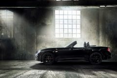 Abarth 124 Spider Scorpione 2017 (3)