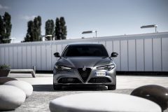 Alfa Romeo Giulia B-Tech (2)