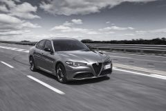 Alfa Romeo Giulia B-Tech (6)