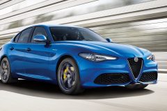 Alfa Romeo Giulia Veloce 2017 (1)