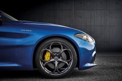 Alfa Romeo Giulia Veloce 2017 (3)