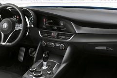 Alfa Romeo Giulia Veloce 2017 (4)