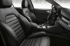 Alfa Romeo Giulia Veloce 2017 (5)
