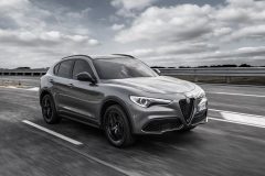 Alfa Romeo Stelvio B-Tech (3)