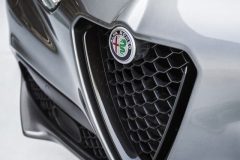 Alfa Romeo Stelvio B-Tech (5)