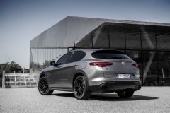 Alfa Romeo Stelvio B-Tech (7)