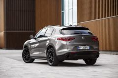 Alfa Romeo Stelvio B-Tech (9)