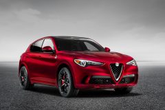 Alfa Romeo Stelvio Quadrifoglio 2017 (1)