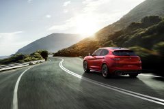 Alfa Romeo Stelvio Quadrifoglio 2017 (6)