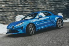 Alpine A110 2017 (1)