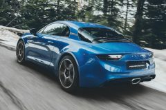 Alpine A110 2017 (2)