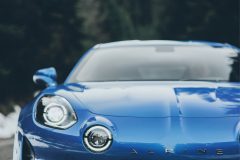 Alpine A110 2017 (3)