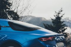 Alpine A110 2017 (4)