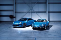 Alpine A110 2017 (1)