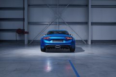 Alpine A110 2017 (2)