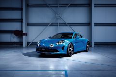 Alpine A110 2017 (1)