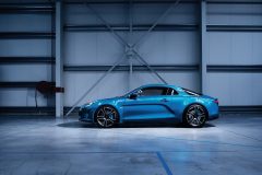 Alpine A110 2017 (2)