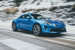 Alpine A110 2017 (104)