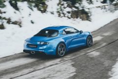 Alpine A110 2017 (105)