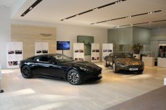 Aston Martin DB11 (4)