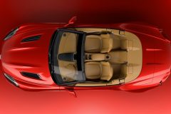 Aston Martin Vanquish Zagato Volante 2016 (3)