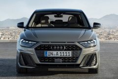 10fe868eba_Audi-A1-SPortback-2018-09