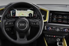 45030c6b71_Audi-A1-SPortback-2018-05