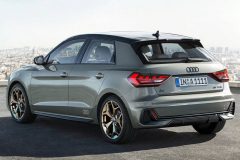 b9e85e0cef_Audi-A1-SPortback-2018-02