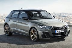 c14f381414_Audi-A1-SPortback-2018-04