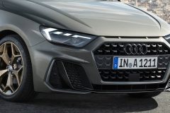 cdafd584b7_Audi-A1-SPortback-2018-013