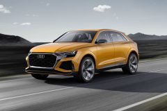 Audi Q8 sport concept 2017 (1)