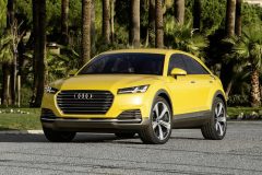 Audi TT offroad concept 2014 (23)