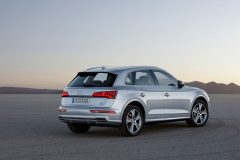 Audi Q5 2017 (183)