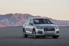 Audi Q5 2017 (185)