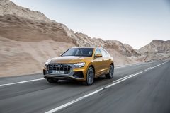 Audi-Q8-2