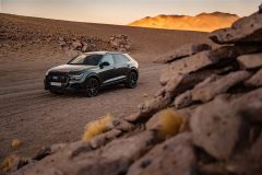 Audi-Q8-5