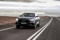 Audi-Q8-6