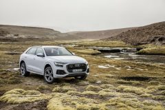 Audi-Q8-7