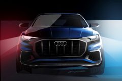 Audi Q8 Concept 2017 (1)