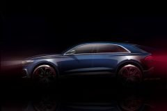 Audi Q8 Concept 2017 (2)